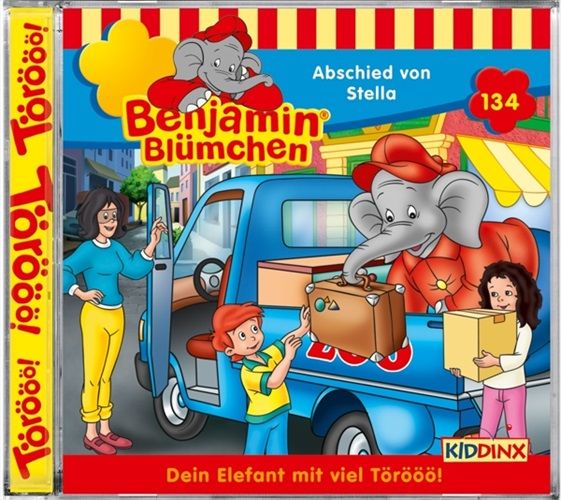 Jetzt bestellen!