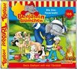 FOLGE-135DIE-ZOOFEUERWEHR-755-CD