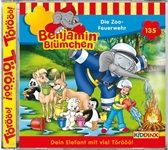 FOLGE-135DIE-ZOOFEUERWEHR-755-CD