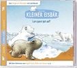 FOLGE-15LARS-PASST-GUT-AUF-729-CD