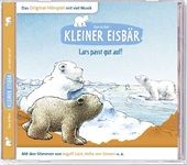 FOLGE-15LARS-PASST-GUT-AUF-729-CD