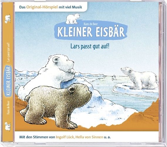 Jetzt bestellen!