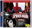 FOLGE-15SHIELD-IN-GEFAHRTEIL1-2-58-CD