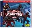 FOLGE-16DIE-NEUEN-SINISTREN-SECHSTEIL1-2-59-CD