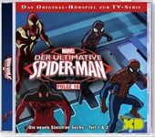FOLGE-16DIE-NEUEN-SINISTREN-SECHSTEIL1-2-59-CD