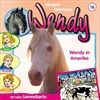 FOLGE-16WENDY-IN-AMERIKA-205-CD