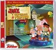 FOLGE-17DER-1000GEBURTSTAG-64-CD