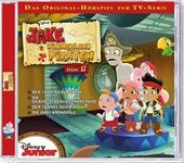 FOLGE-17DER-1000GEBURTSTAG-64-CD