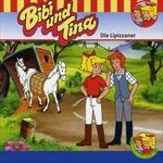 FOLGE-18DIE-LIPPIZANER-107-CD