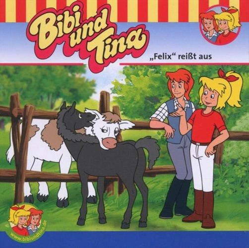 commandez maintenant!