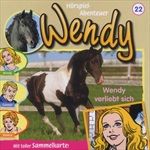 FOLGE-22WENDY-VERLIEBT-SICH-210-CD