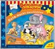 FOLGE-23KLEINE-HELDENESCHICHTEN-717-CD