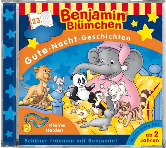 Jetzt bestellen!