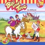 FOLGE-24DER-MILLIONAER-117-CD