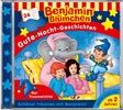 FOLGE-24DER-TRAUMWICHTELESCHICHTEN-738-CD