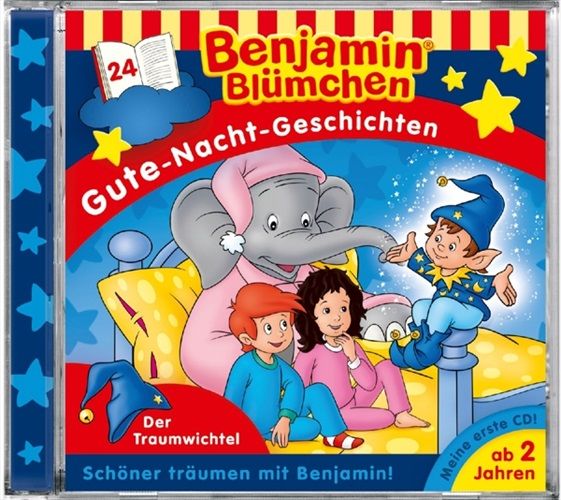 Jetzt bestellen!
