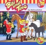 FOLGE-25DAS-WEIHNACHTSFEST-118-CD