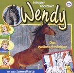 FOLGE-25DAS-WEIHNACHTSFOHLEN-213-CD
