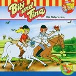 FOLGE-26DIE-OSTERFERIEN-120-CD