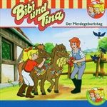 FOLGE-27DER-PFERDEGEBURTSTAG-122-CD