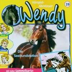 FOLGE-28DIE-SEEHUNDSTATION-215-CD