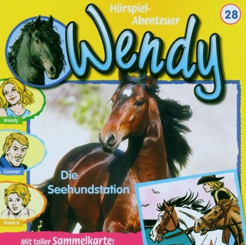 commandez maintenant!