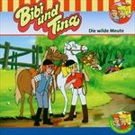 FOLGE-28DIE-WILDE-MEUTE-124-CD
