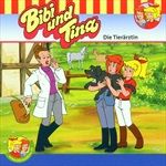 FOLGE-31DIE-TIERAERZTIN-128-CD