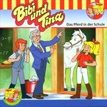 FOLGE-36DAS-PFERD-IN-DER-SCHULE-135-CD