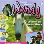 FOLGE-37CHAOS-AUF-DER-WESTERNRANCH-223-CD
