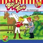 FOLGE-38DER-GLUECKSBRINGER-137-CD