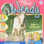 FOLGE-41AERGER-IN-DER-SCHULE-227-CD