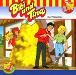 FOLGE-44DER-VEREHRER-143-CD