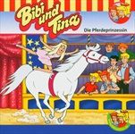 FOLGE-49DIE-PFERDEPRINZESSIN-148-CD
