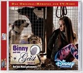 FOLGE-4AUF-DEN-HUND-GEKOMMEN-681-CD