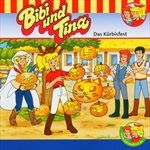 FOLGE-50DAS-KUERBISFEST-149-CD
