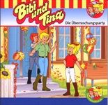 FOLGE-56DIE-UEBERRASCHUNGSPARTTY-133-CD