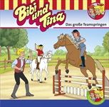 FOLGE-57DAS-GROSSE-TEAMSPRINGGEN-155-CD
