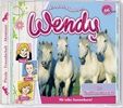 FOLGE-66IN-SUEDFRANKREICH-720-CD