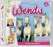 FOLGE-66IN-SUEDFRANKREICH-720-CD