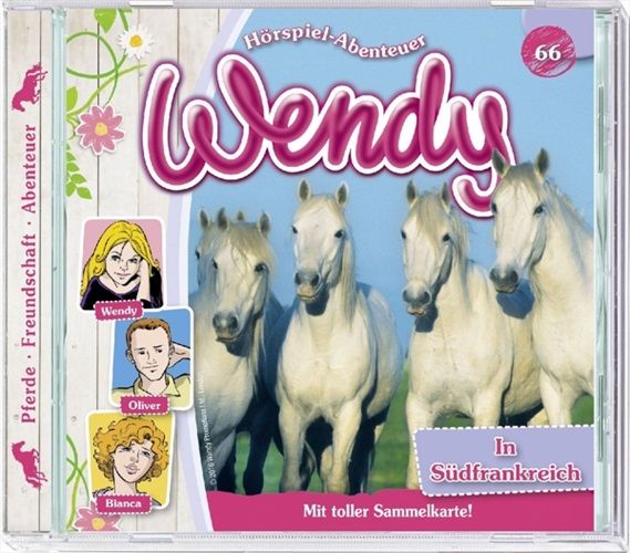 Jetzt bestellen!