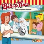 FOLGE-67DAS-TIERARZTPRAKTIKUMM-165-CD