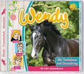 FOLGE-67EIN-TRAKEHNER-AUF-ROSENBORG-746-CD