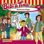 FOLGE-69AUSRITT-MIT-FOLGEN-538-CD