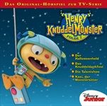 FOLGE-7DER-HALLOWEENHELDDASKNUDDELDANKFESTDIE-56-CD