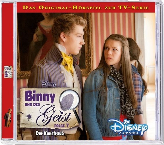 Jetzt bestellen!