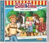 FOLGE-83FREDDY-VERLIEBT-SICH-719-CD