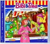 FOLGE-84DER-WEIHNACHTSMARKT-735-CD