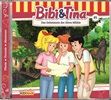 FOLGE-85DAS-GEHEIMNIS-DER-ALTEN-MUEHLE-745-CD