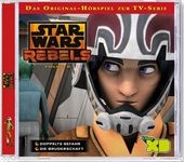 FOLGE-9DOPPELTE-GEFAHR-714-CD
